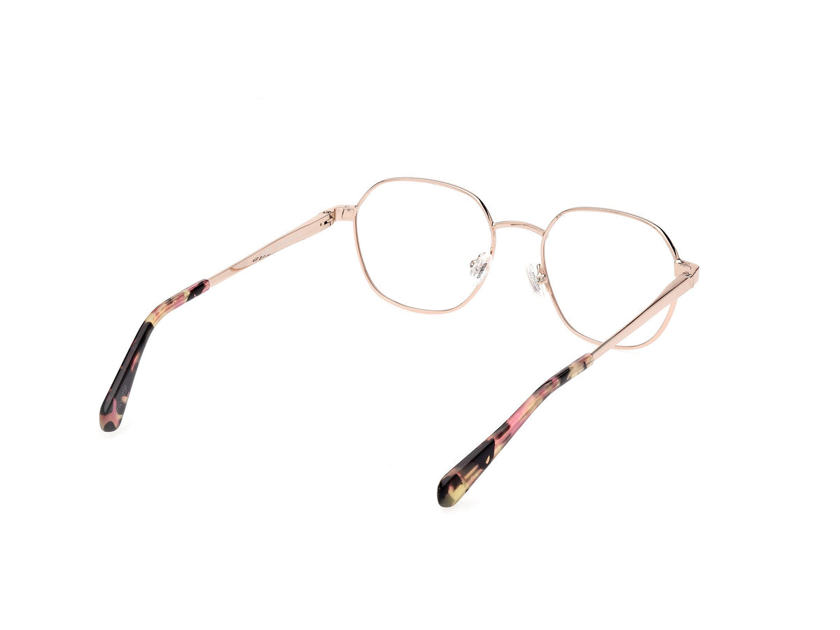 Prescription Glasses Guess GU5222 028 50 18