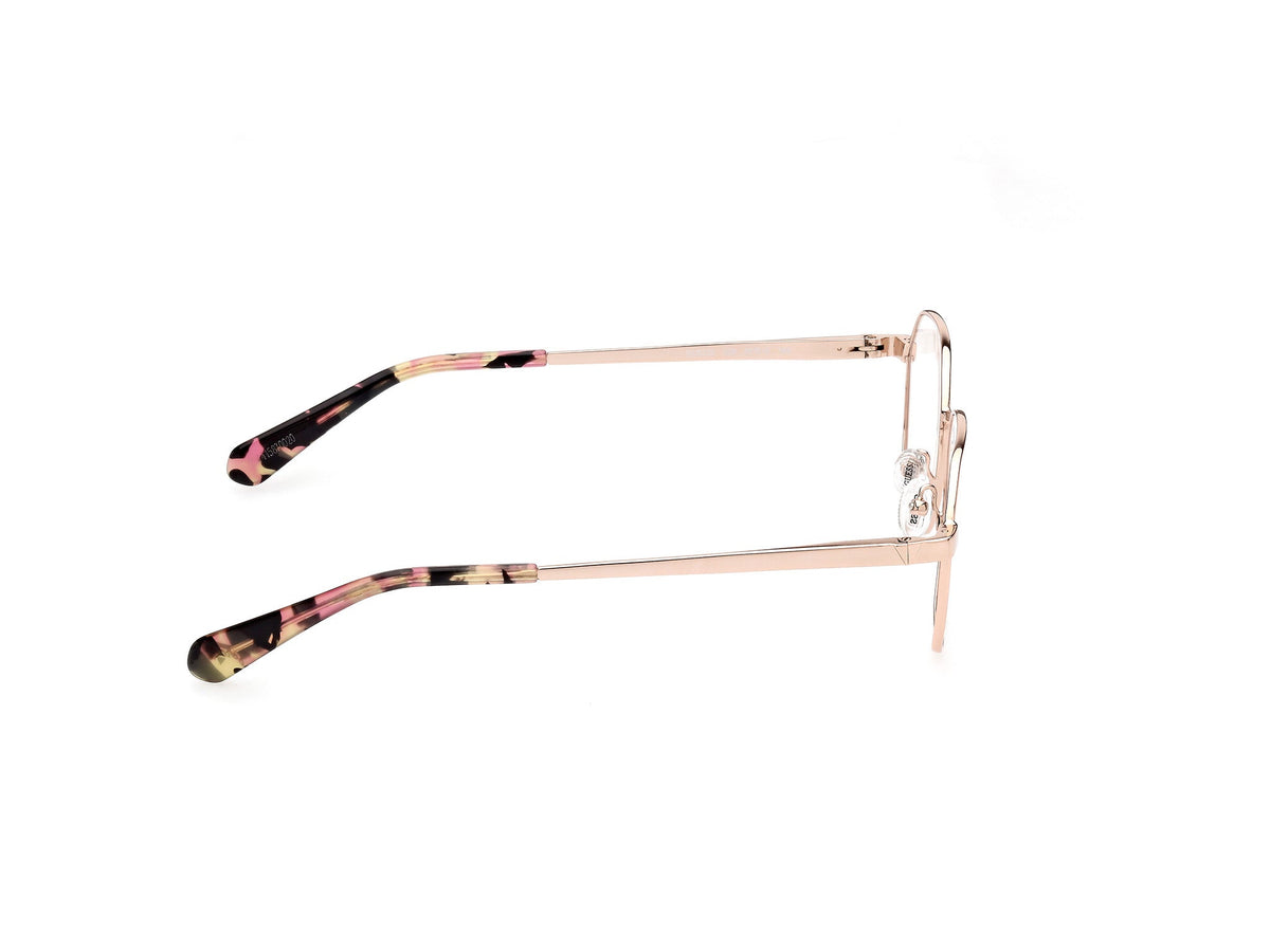 Prescription Glasses Guess GU5222 028 50 18