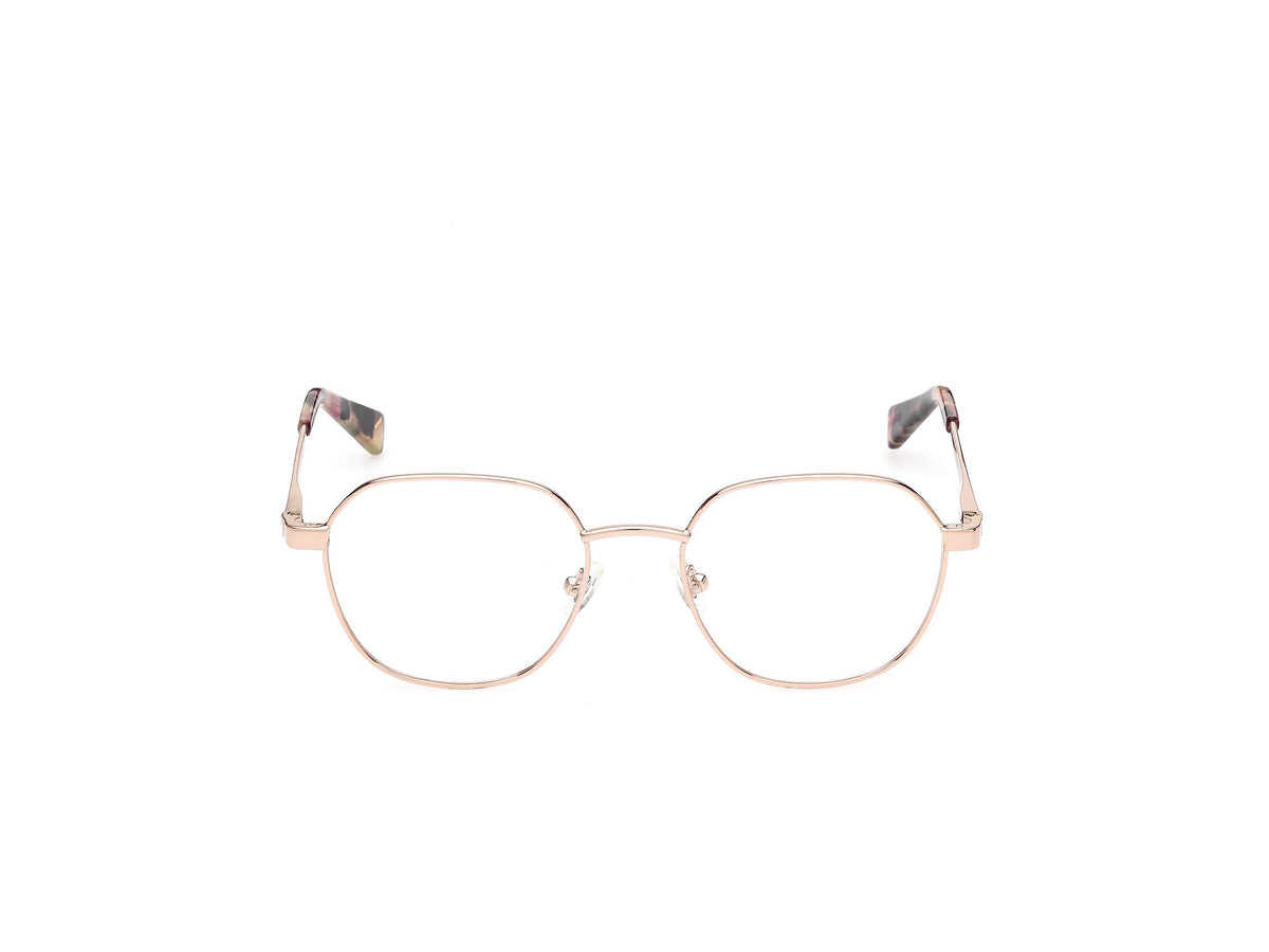 Prescription Glasses Guess GU5222 028 50 18