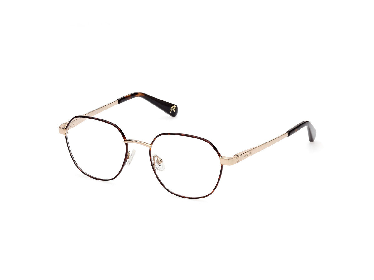 Prescription Glasses Guess GU5222 052 50 18