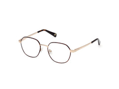 Prescription Glasses Guess GU5222 052 50 18