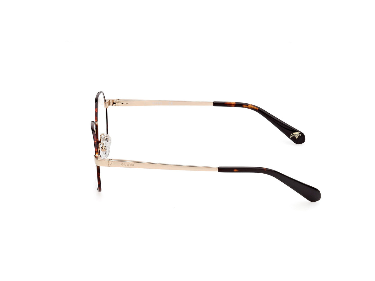Prescription Glasses Guess GU5222 052 50 18