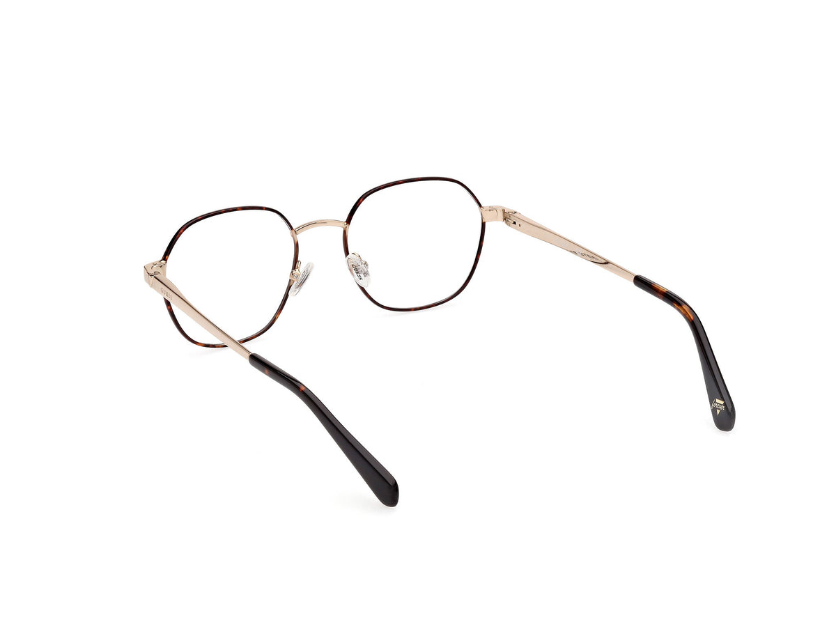 Prescription Glasses Guess GU5222 052 50 18