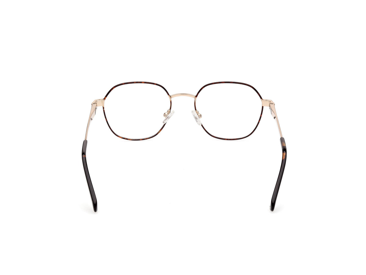 Prescription Glasses Guess GU5222 052 50 18