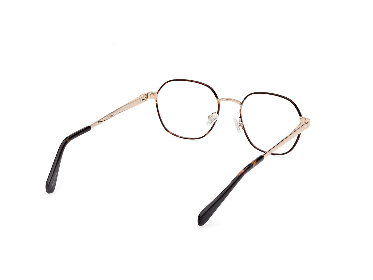 Prescription Glasses Guess GU5222 052 50 18