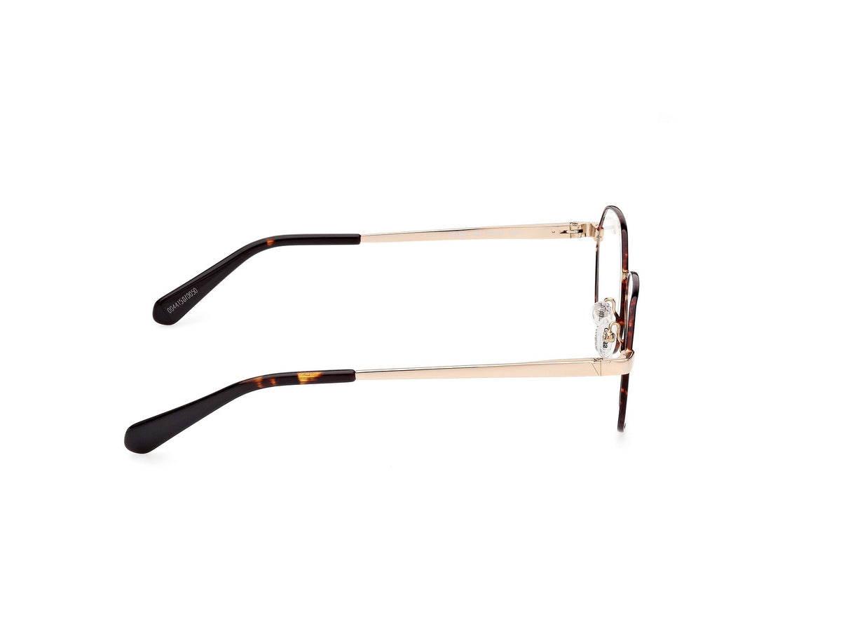 Prescription Glasses Guess GU5222 052 50 18