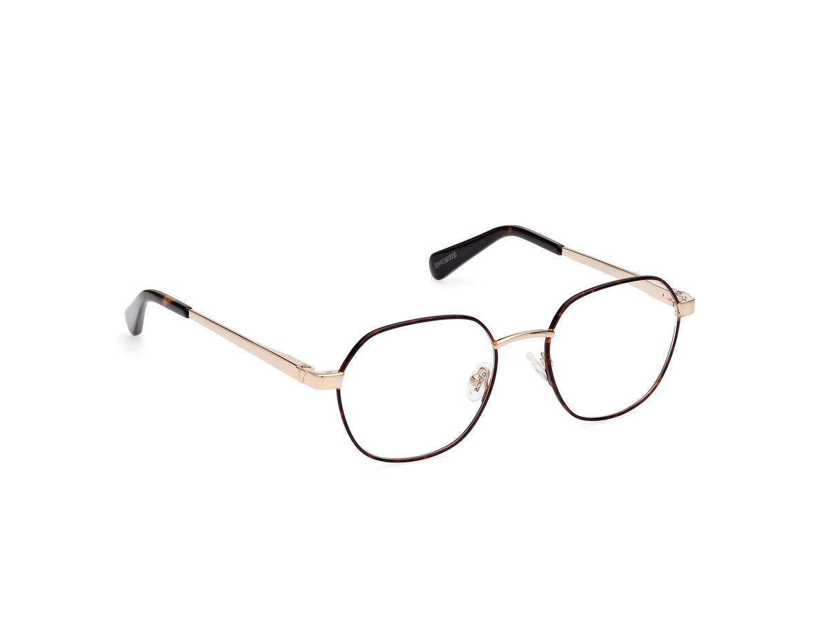 Prescription Glasses Guess GU5222 052 50 18