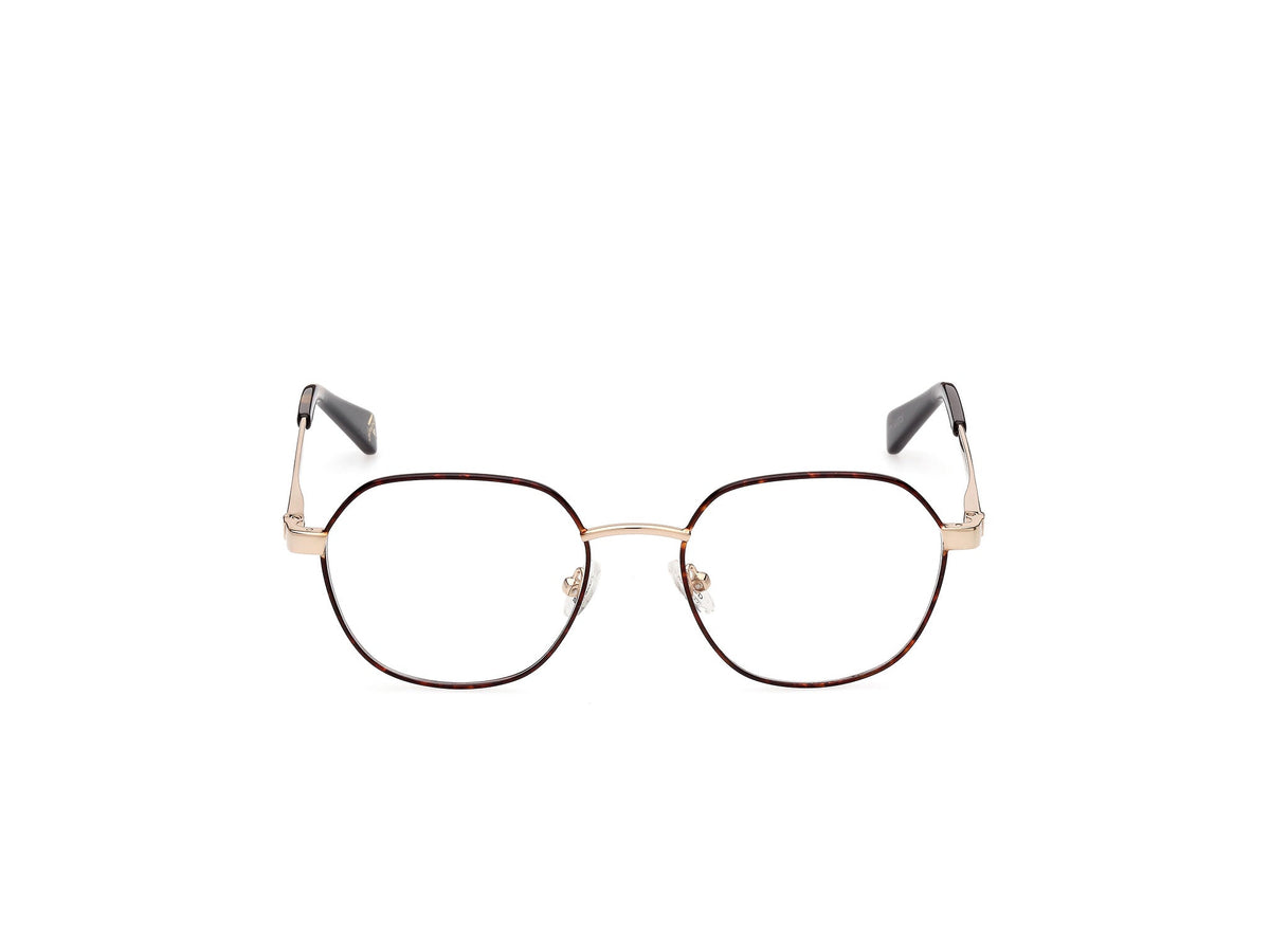 Prescription Glasses Guess GU5222 052 50 18