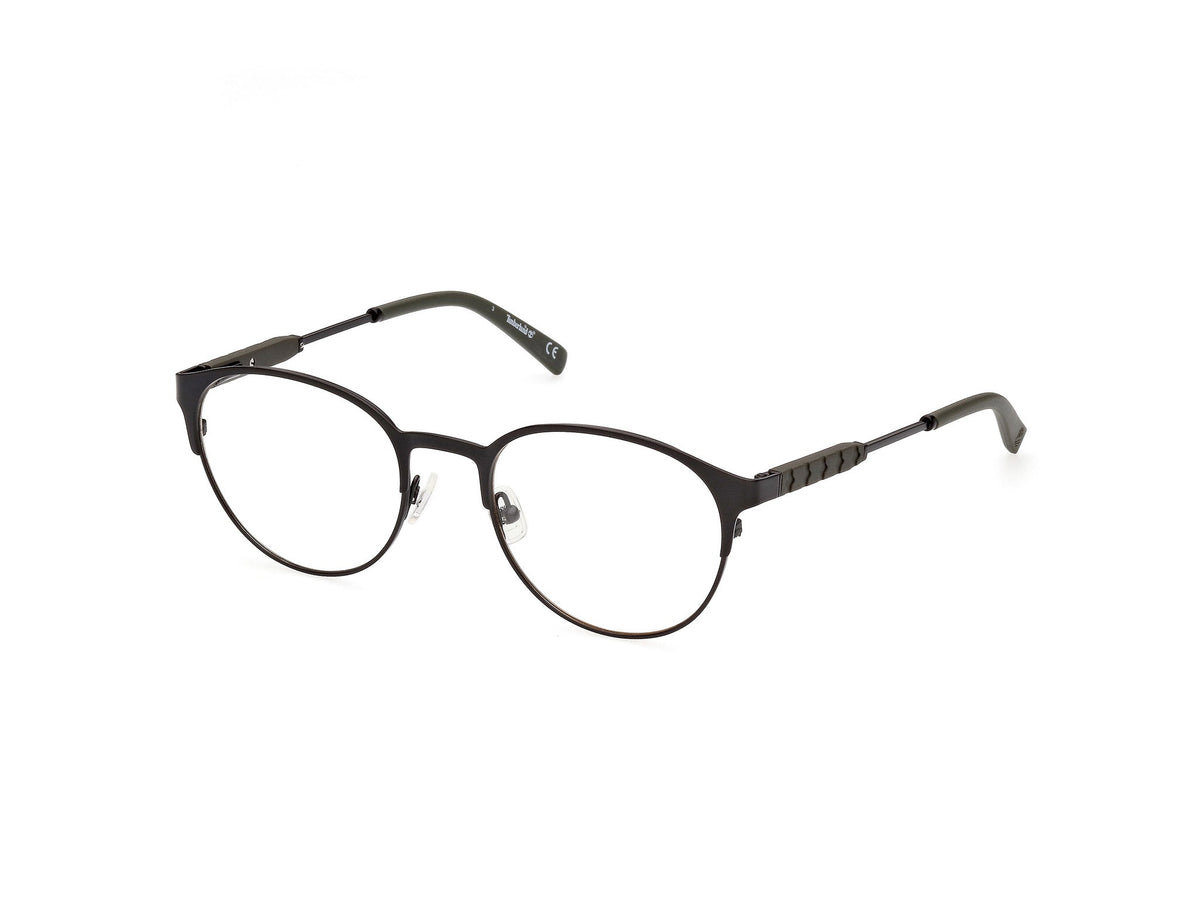 Prescription Glasses Timberland TB1771 002 52 20