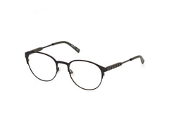Gafas Graduadas Timberland TB1771 002 52 20