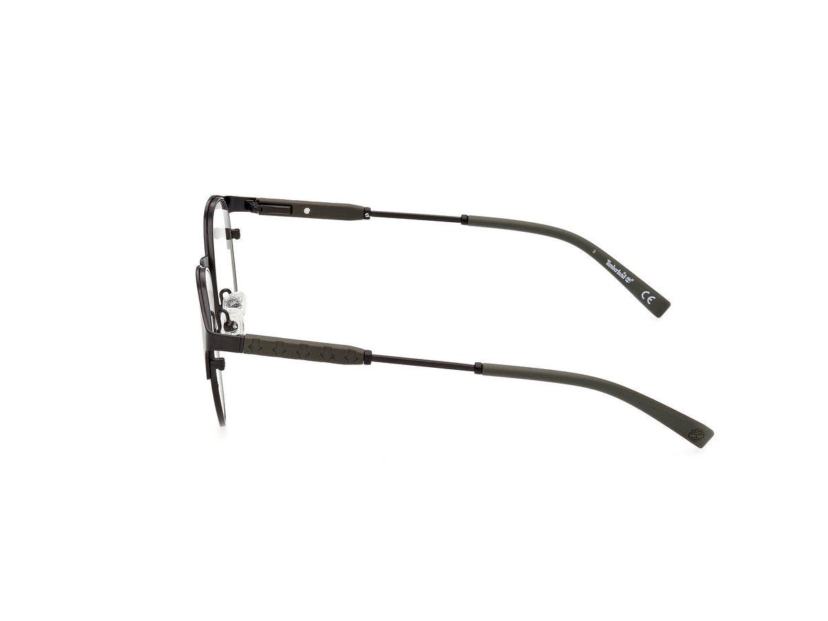 Gafas Graduadas Timberland TB1771 002 52 20