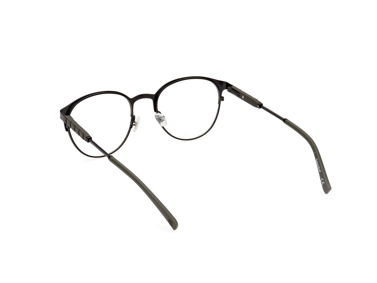 Gafas Graduadas Timberland TB1771 002 52 20