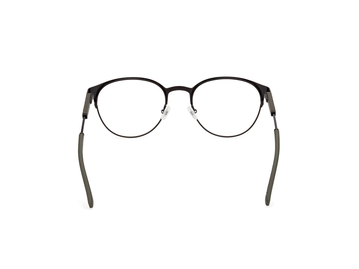 Gafas Graduadas Timberland TB1771 002 52 20