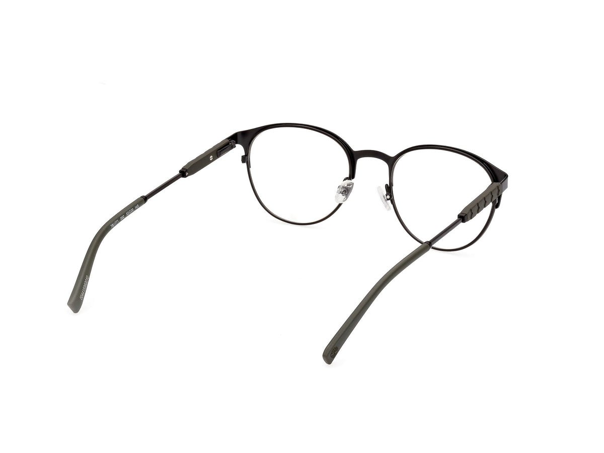 Gafas Graduadas Timberland TB1771 002 52 20