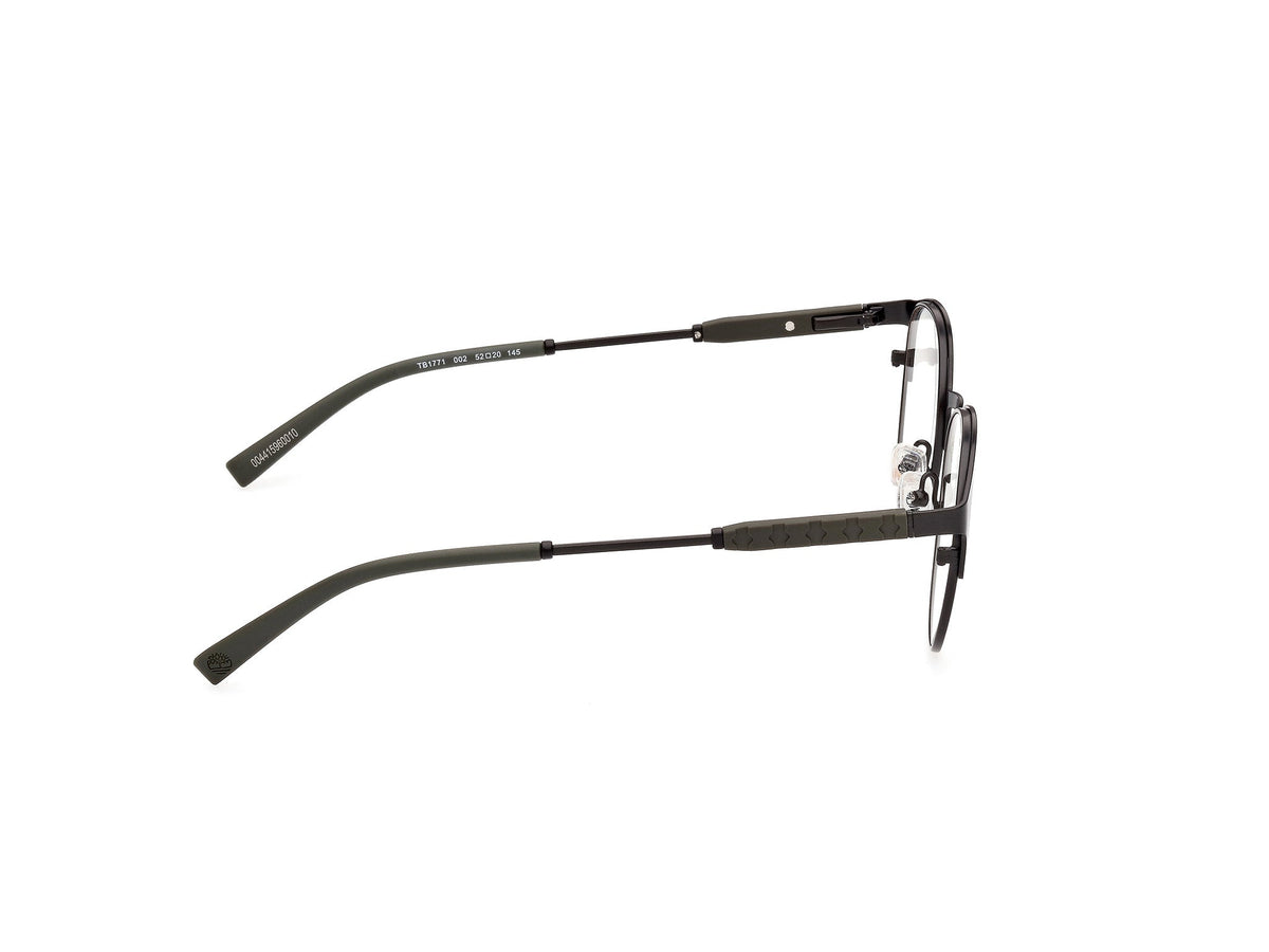 Gafas Graduadas Timberland TB1771 002 52 20