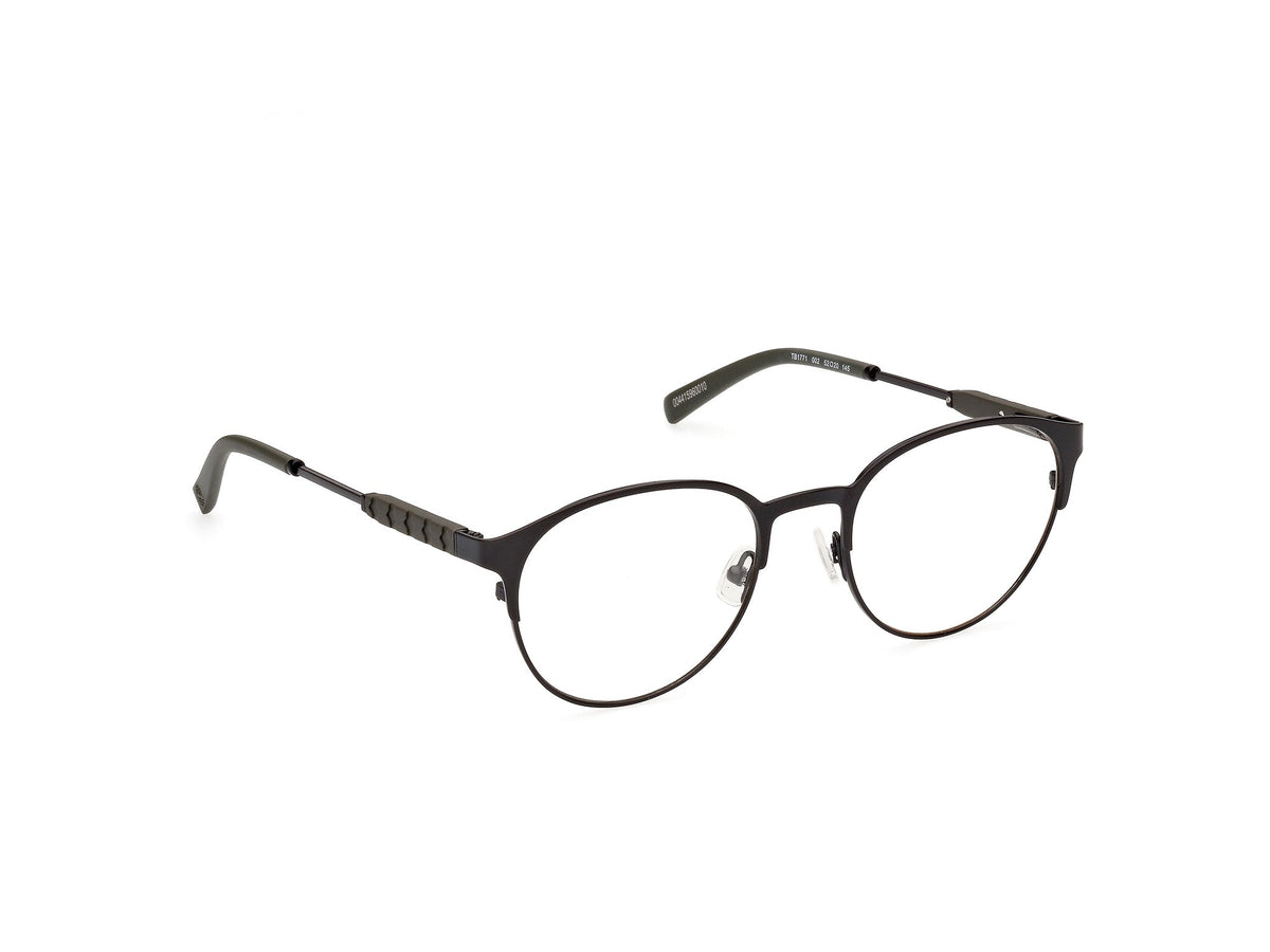 Gafas Graduadas Timberland TB1771 002 52 20