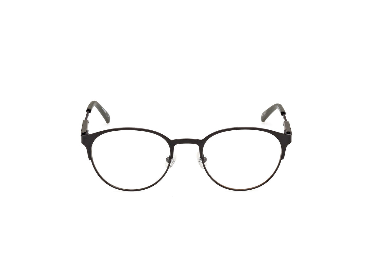 Gafas Graduadas Timberland TB1771 002 52 20