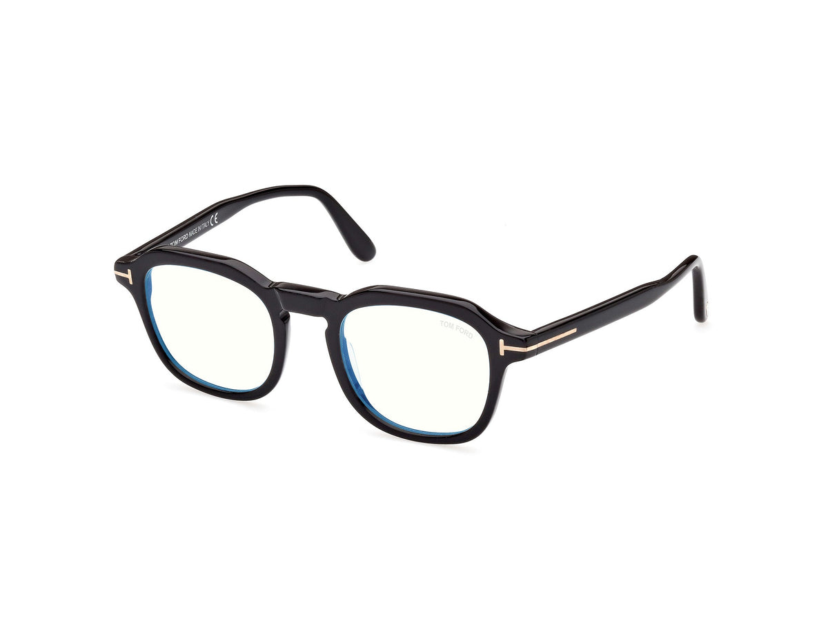 Gafas Graduadas Tom Ford FT5836-B 001 49 22