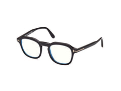 Gafas Graduadas Tom Ford FT5836-B 001 49 22
