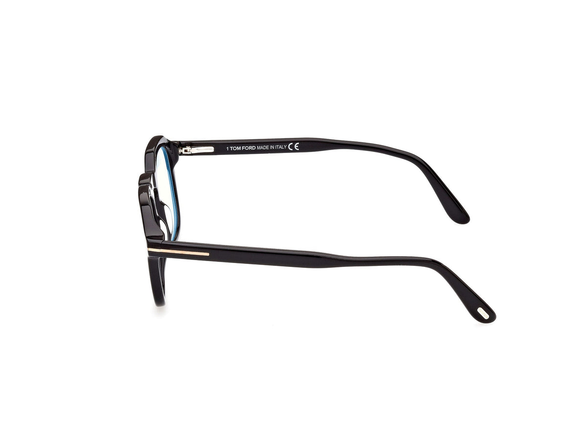 Gafas Graduadas Tom Ford FT5836-B 001 49 22