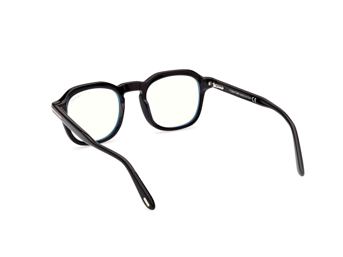 Gafas Graduadas Tom Ford FT5836-B 001 49 22