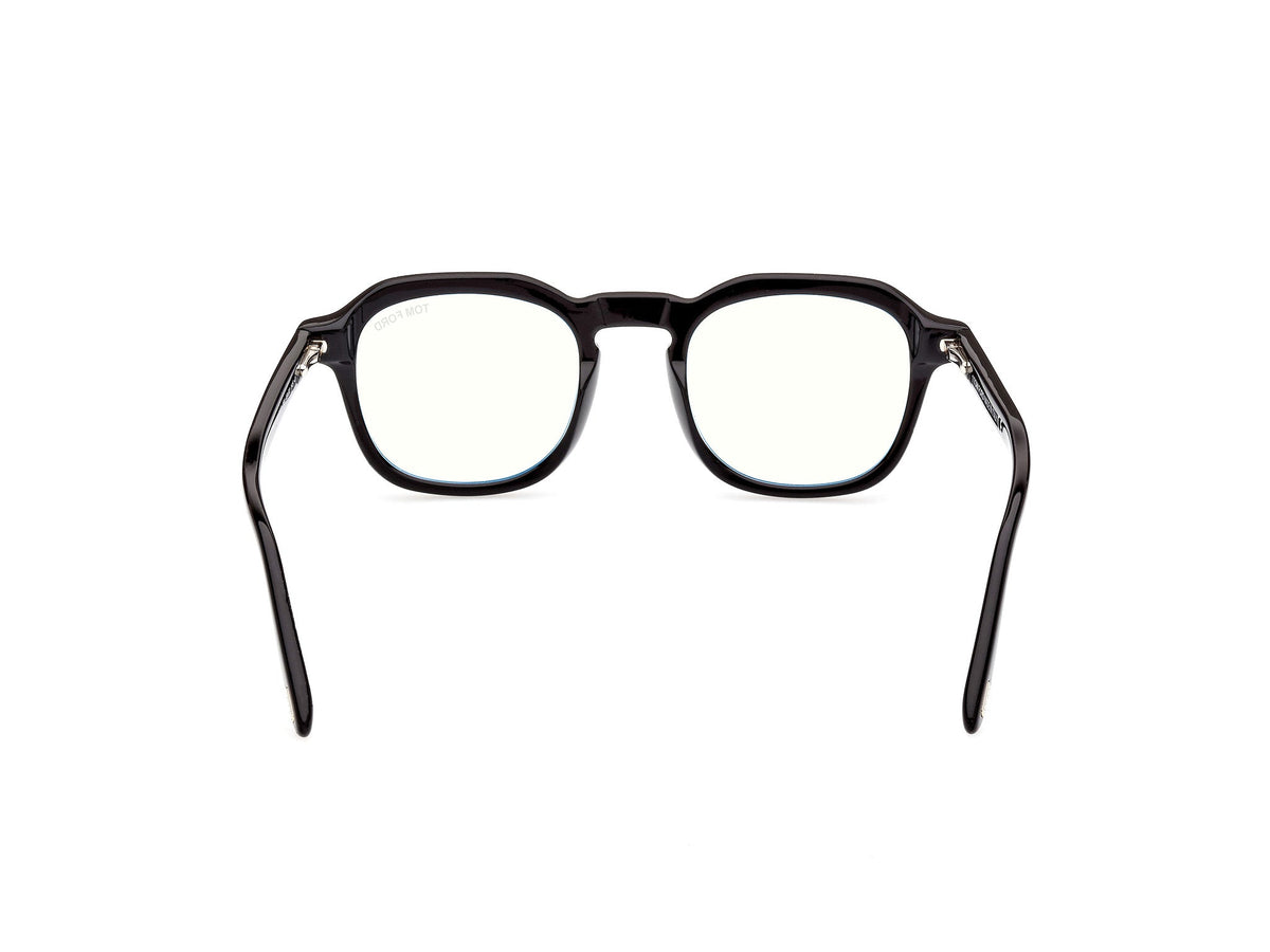 Gafas Graduadas Tom Ford FT5836-B 001 49 22