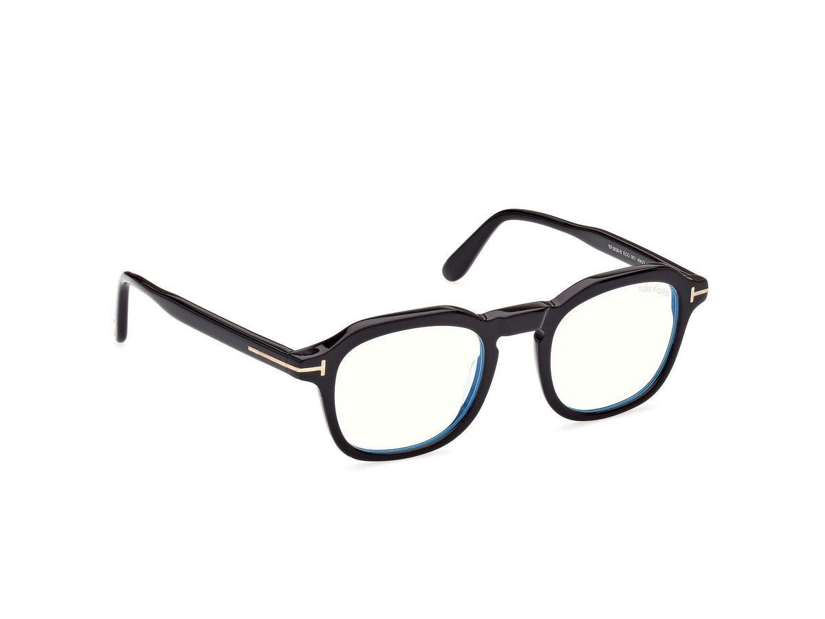 Gafas Graduadas Tom Ford FT5836-B 001 49 22