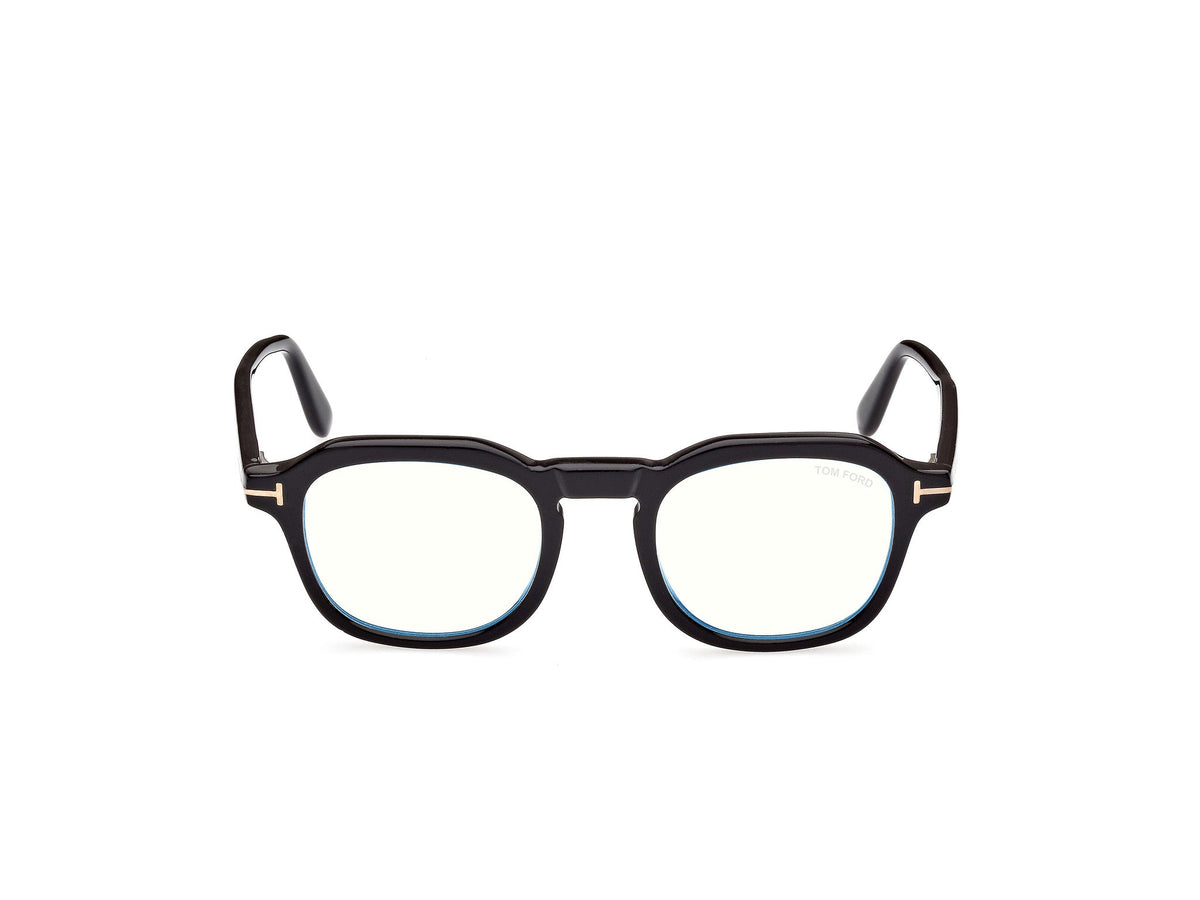 Gafas Graduadas Tom Ford FT5836-B 001 49 22