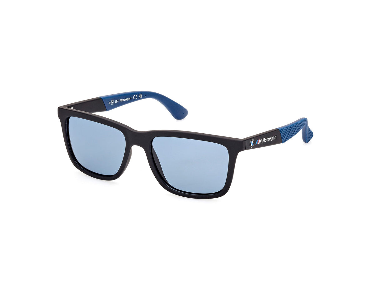Sunglasses BMW Motorsport BS31 02M 54 17