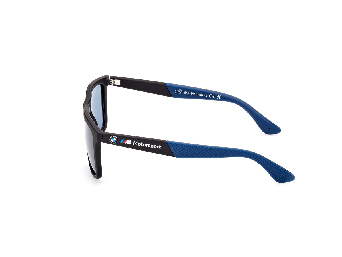 Sunglasses BMW Motorsport BS31 02M 54 17