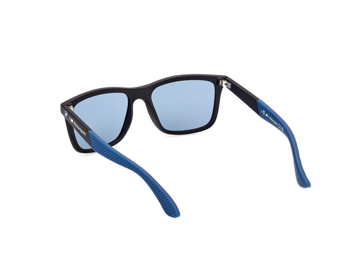 Sunglasses BMW Motorsport BS31 02M 54 17
