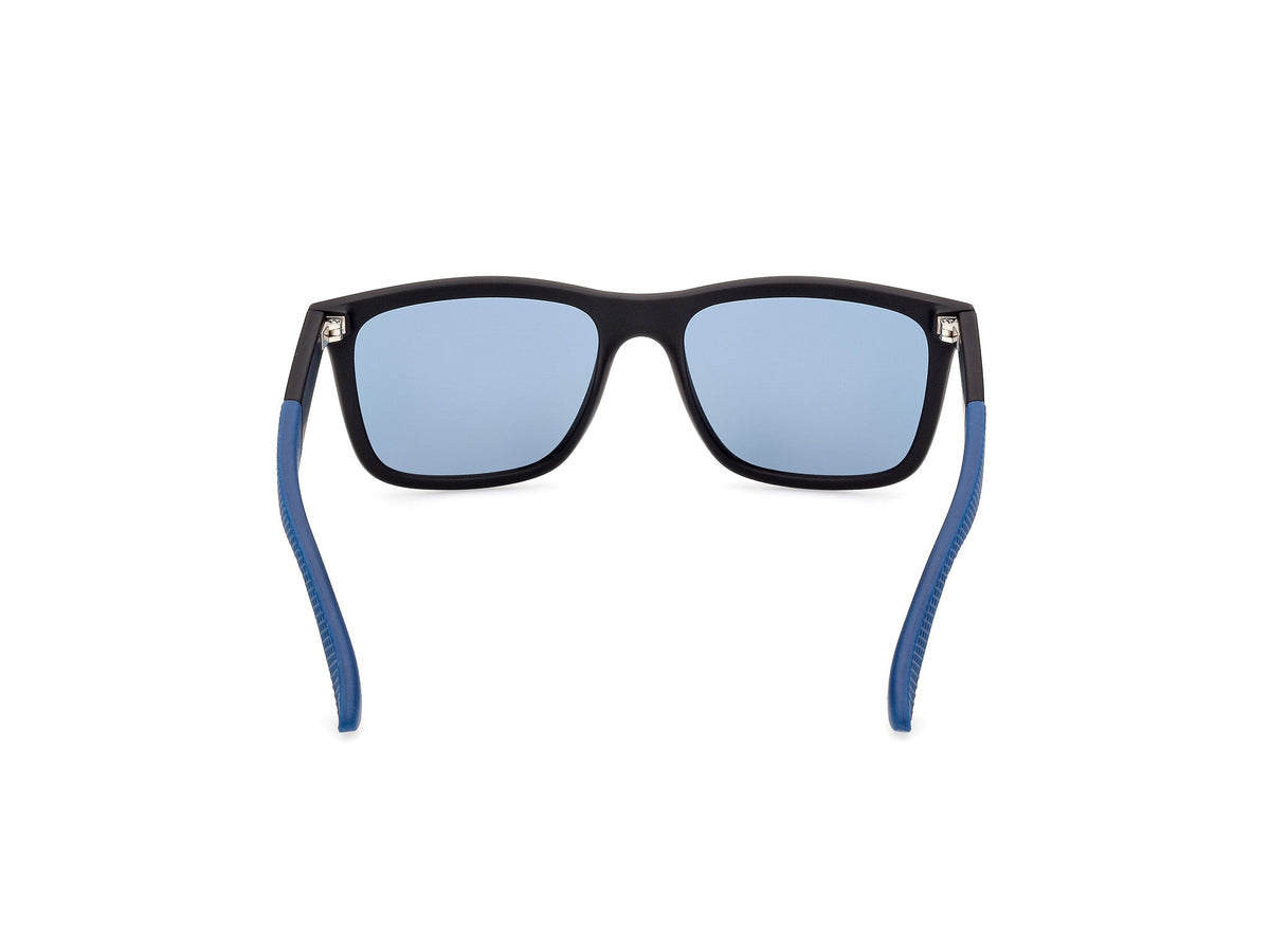 Sunglasses BMW Motorsport BS31 02M 54 17