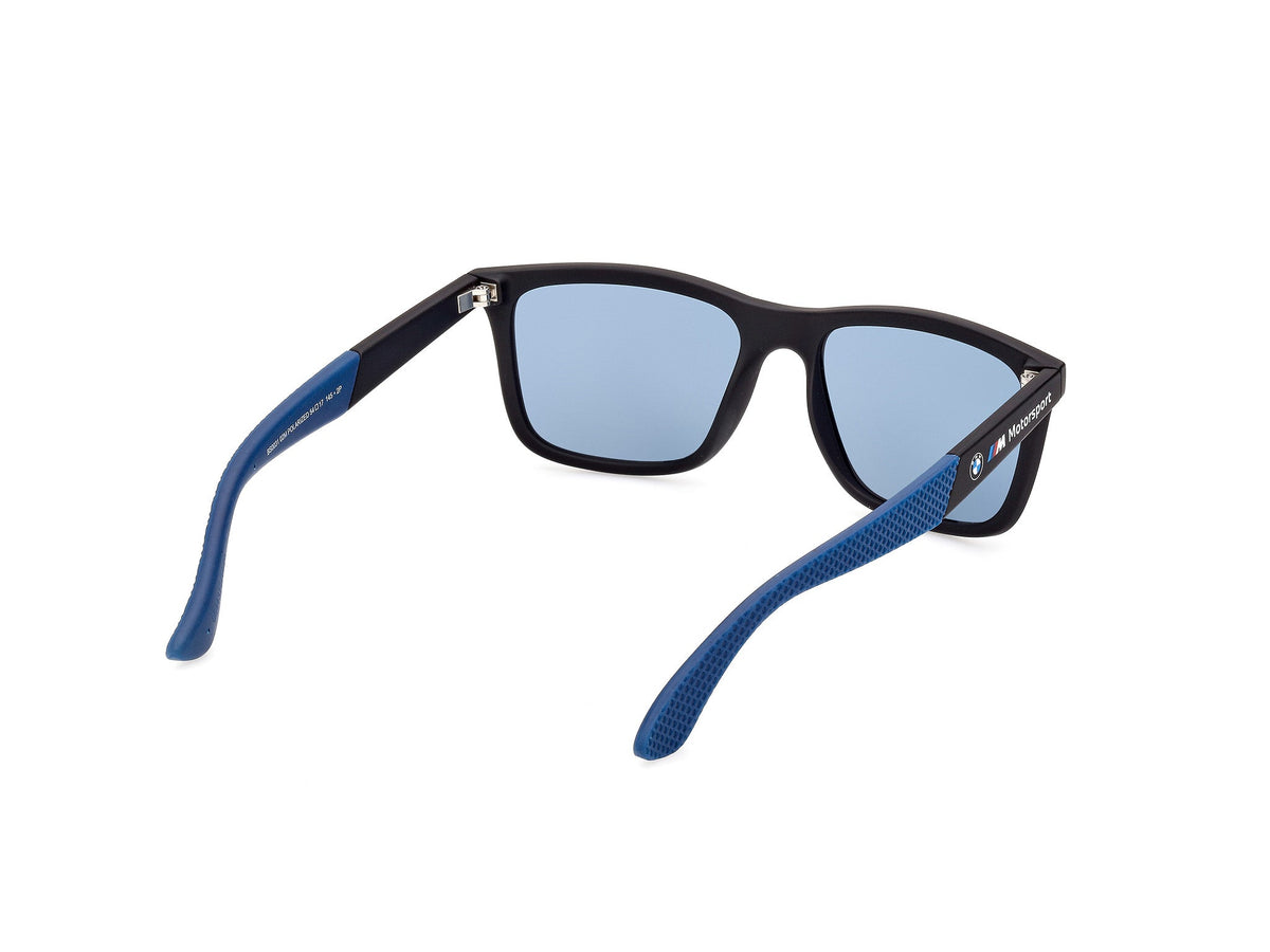 Sunglasses BMW Motorsport BS31 02M 54 17