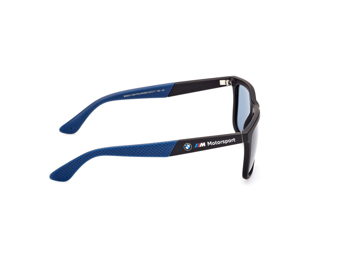 Sunglasses BMW Motorsport BS31 02M 54 17