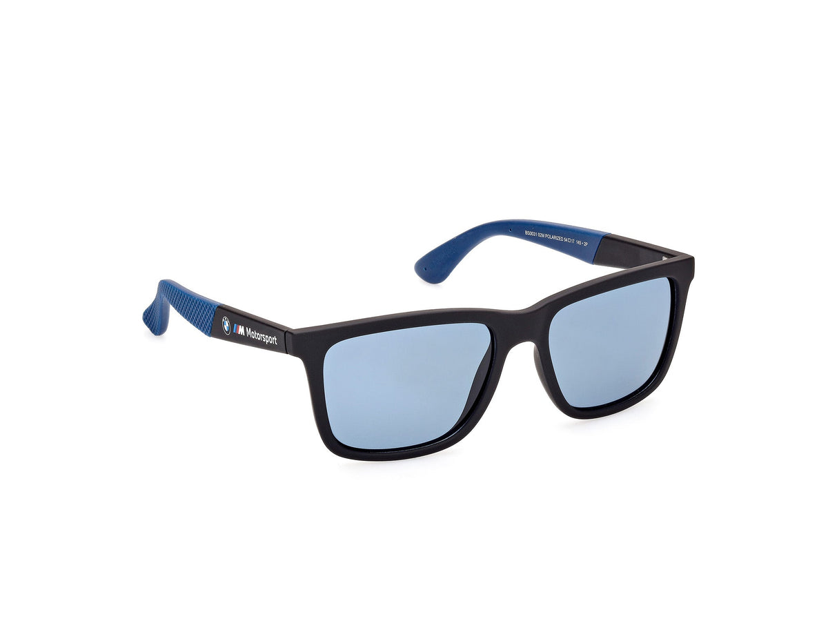 Sunglasses BMW Motorsport BS31 02M 54 17