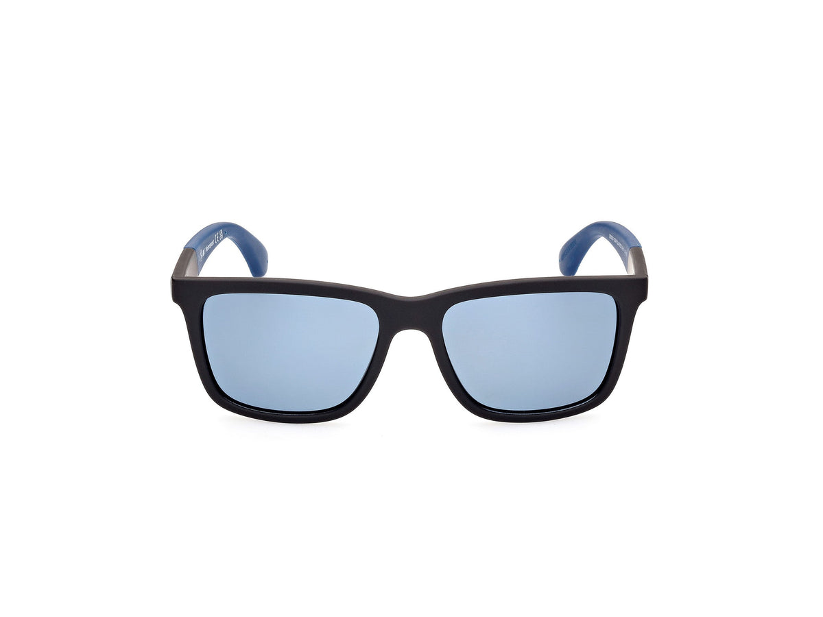 Sunglasses BMW Motorsport BS31 02M 54 17