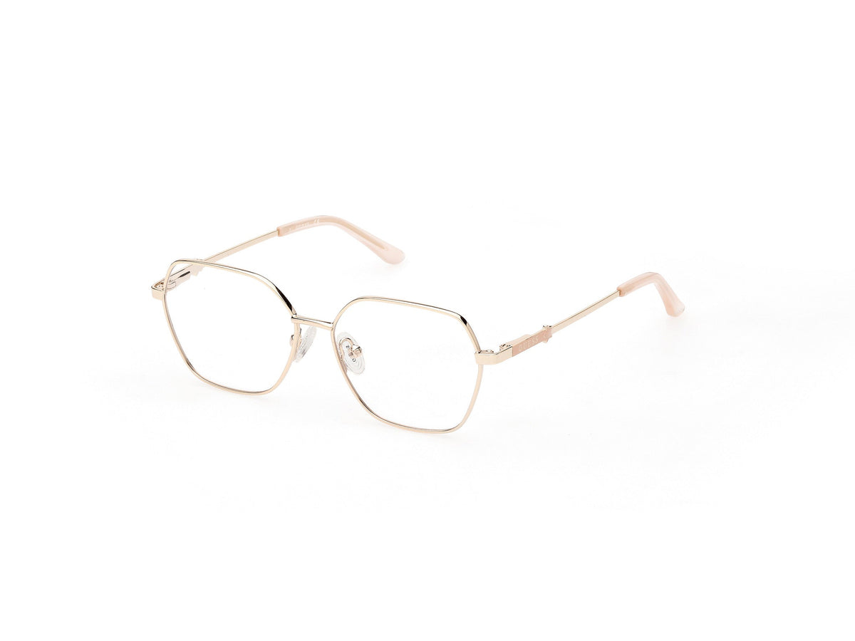 Prescription Glasses Guess GU9223 032 47 12