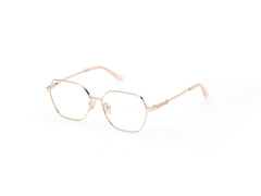Prescription Glasses Guess GU9223 032 47 12