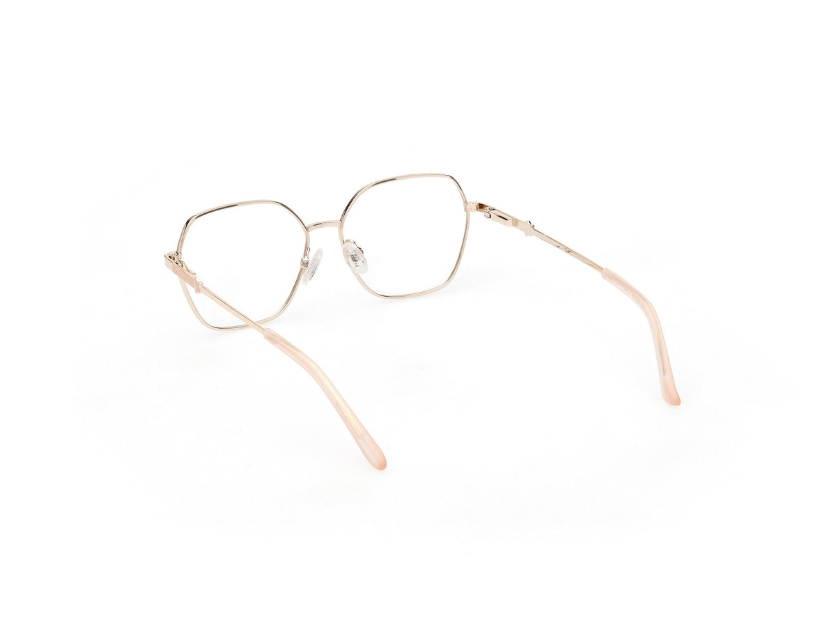 Prescription Glasses Guess GU9223 032 47 12