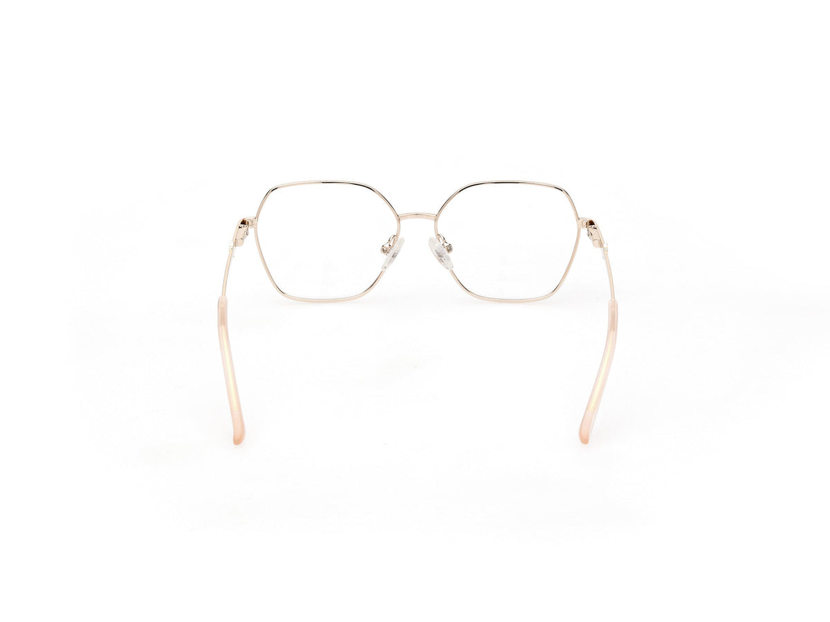 Prescription Glasses Guess GU9223 032 47 12