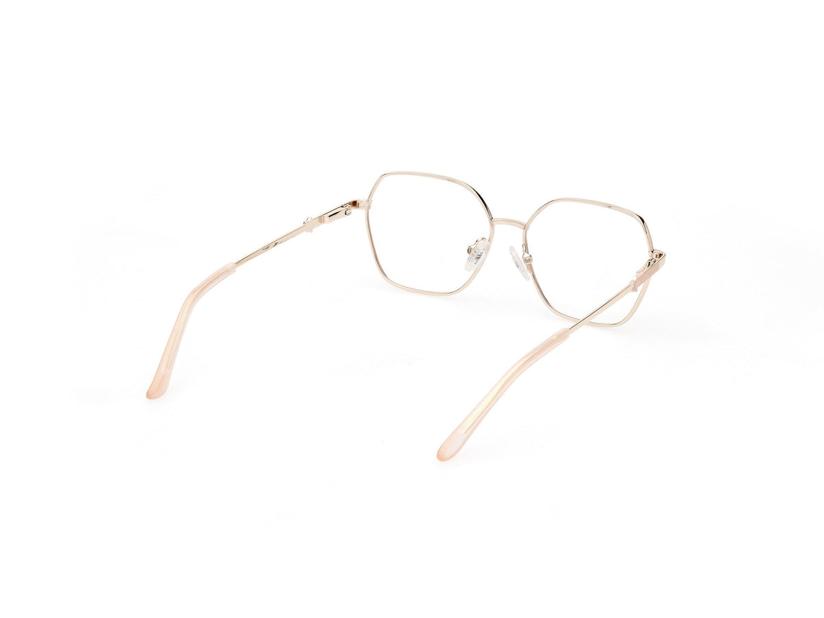 Prescription Glasses Guess GU9223 032 47 12