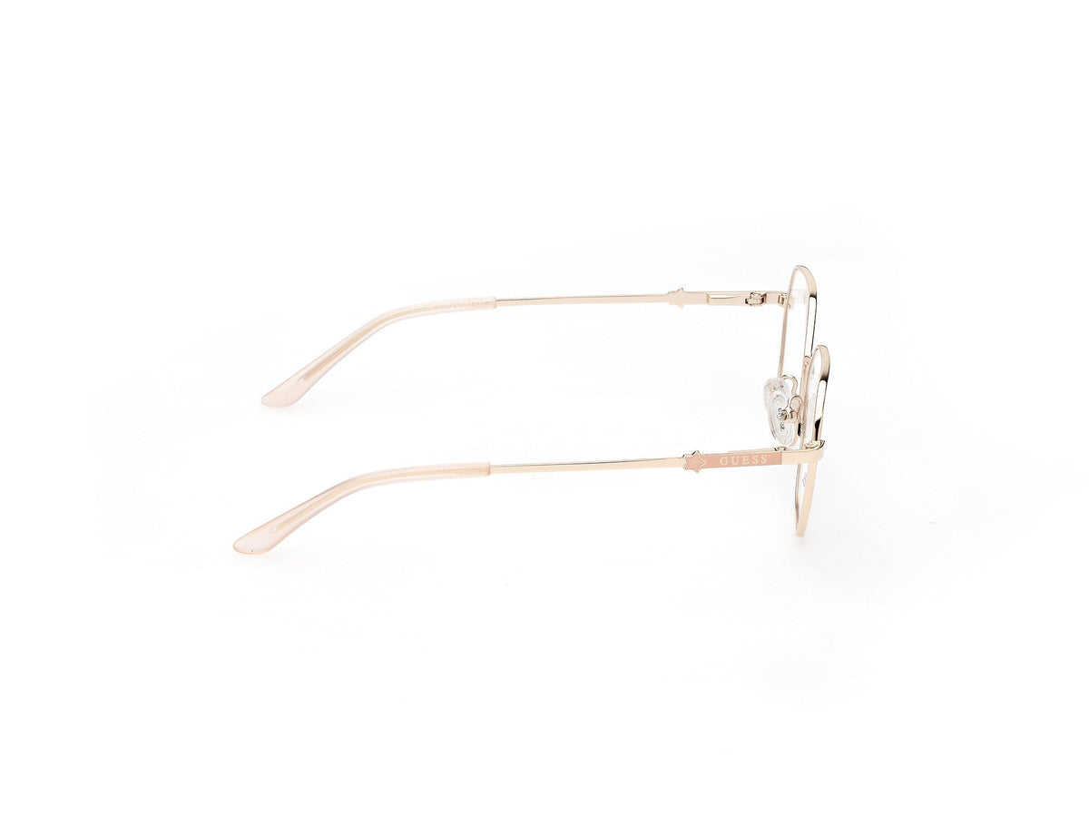 Prescription Glasses Guess GU9223 032 47 12