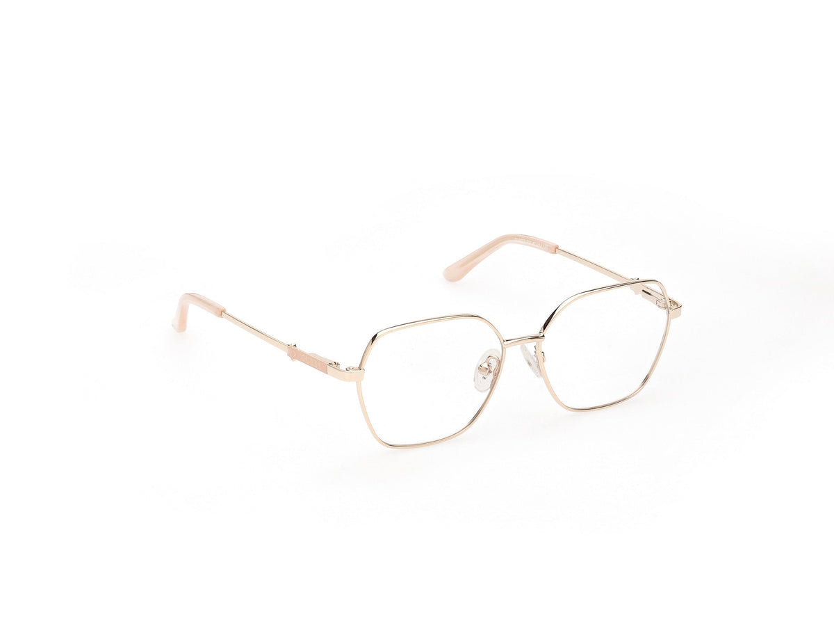 Prescription Glasses Guess GU9223 032 47 12