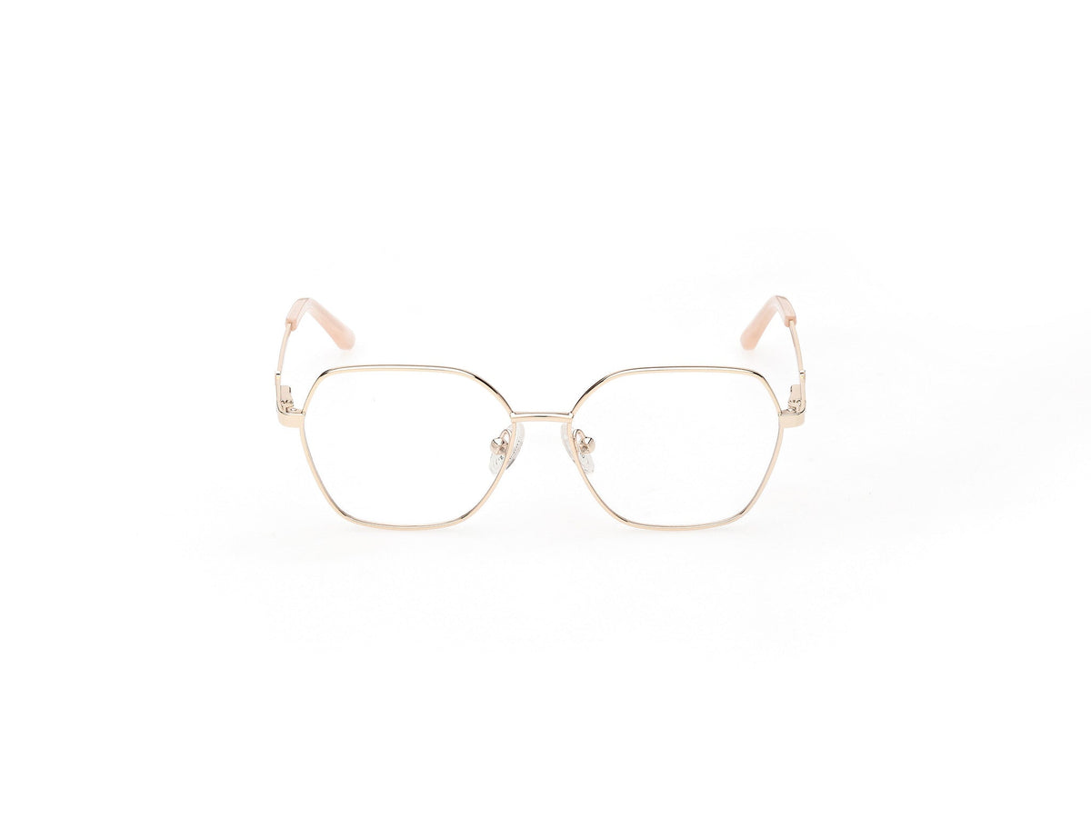 Prescription Glasses Guess GU9223 032 47 12