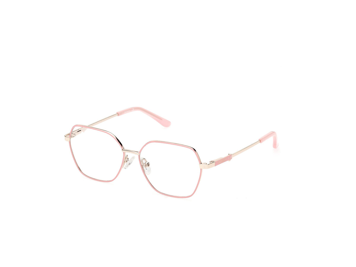 Gafas Graduadas Guess GU9223 072 47 12