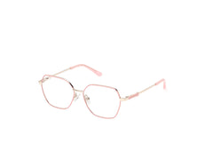 Gafas Graduadas Guess GU9223 072 47 12