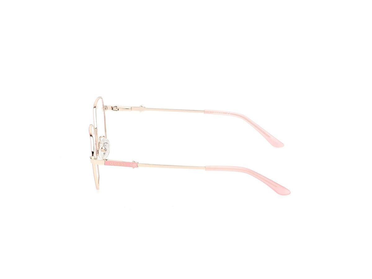 Gafas Graduadas Guess GU9223 072 47 12