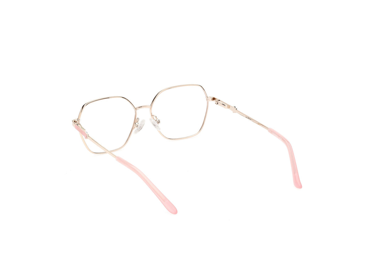 Gafas Graduadas Guess GU9223 072 47 12