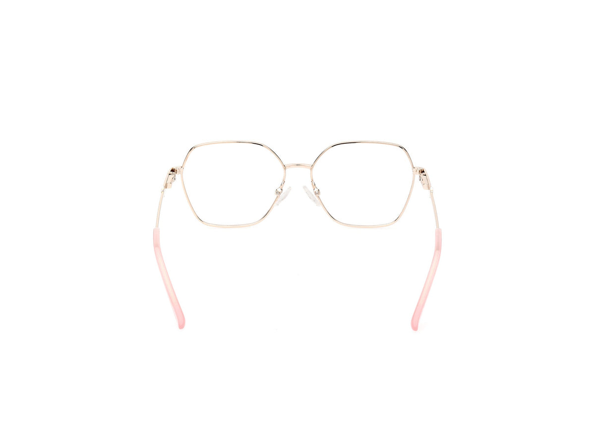 Gafas Graduadas Guess GU9223 072 47 12