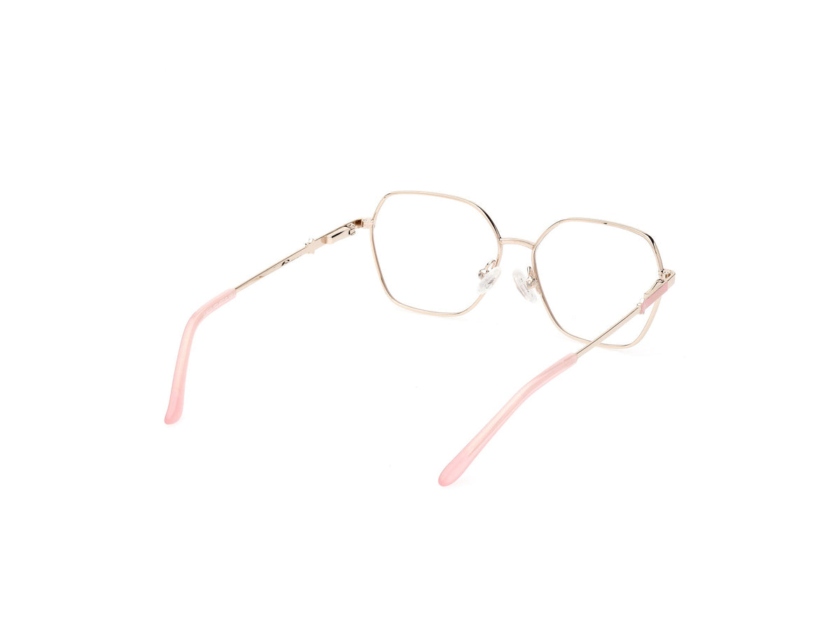 Gafas Graduadas Guess GU9223 072 47 12